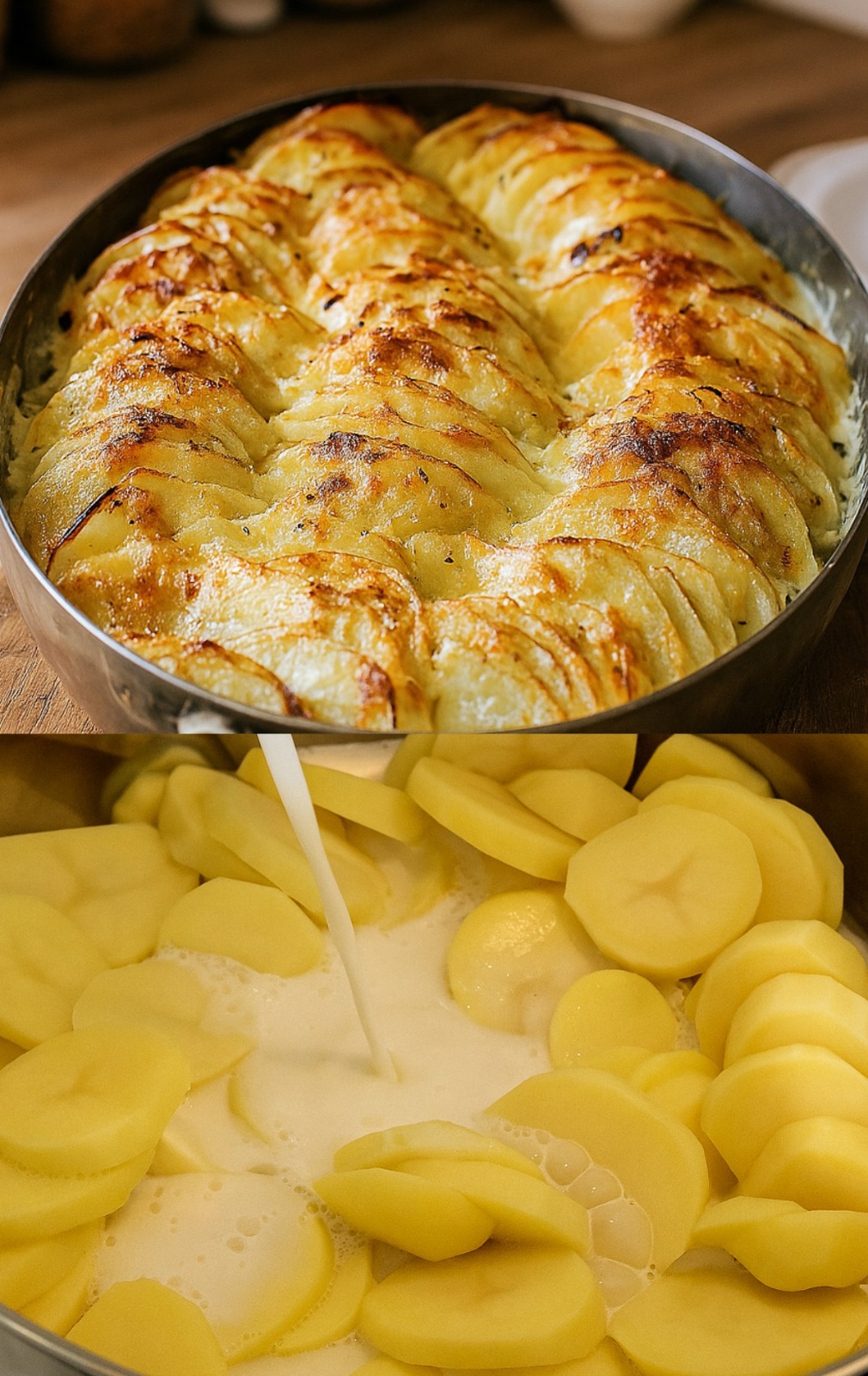 Gratin Dauphinois de Cyril Lignac WhatsApp-Image-2025-09-04-at-21.14.46-1