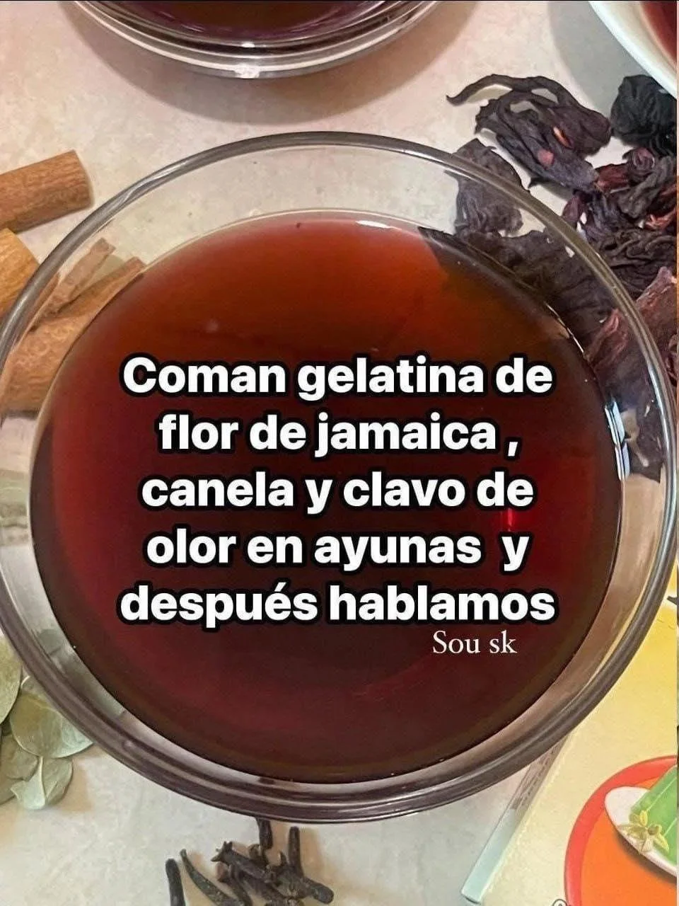 gslLrz8