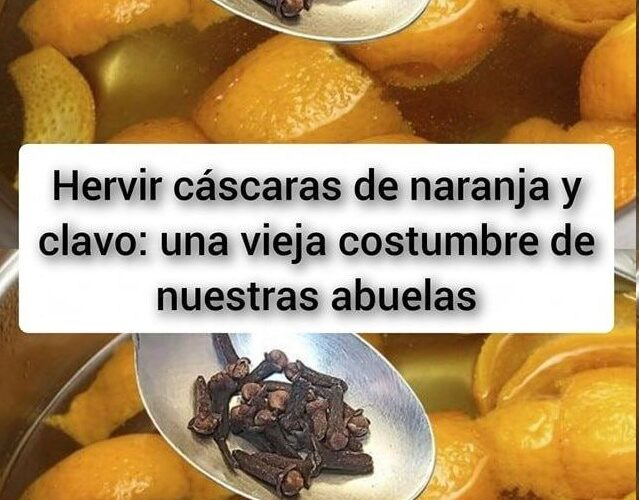 qcgtIne