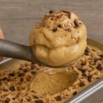 Glace au café Fit en 5 minutes : sans crème, sans sorbetière et ultra crémeuse 784251932_4383549138584240_6683219660835895393_n